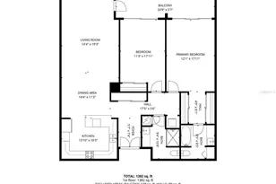 1430 Gulf Blvd, Clearwater Beach, FL 33767 - Photo 10