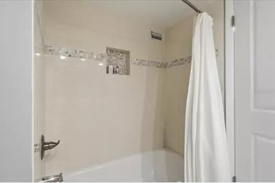 1430 Gulf Boulevard #407, Clearwater Beach, FL 33767 - Photo 26