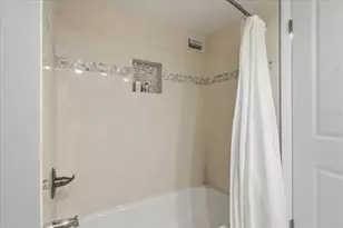 1430 Gulf Blvd, Clearwater Beach, FL 33767 - Photo 26