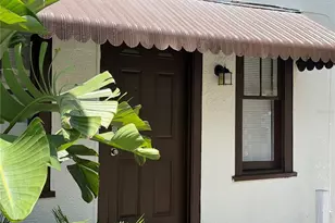 305 Woodrow Ave, Largo, FL 33770 - Photo 20