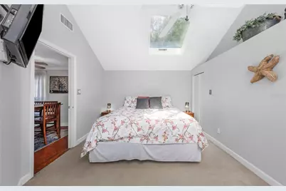 414 Tampa Road, Palm Harbor, FL 34683 - Photo 28