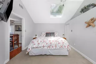 414 Tampa Rd, Palm Harbor, FL 34683 - Photo 28