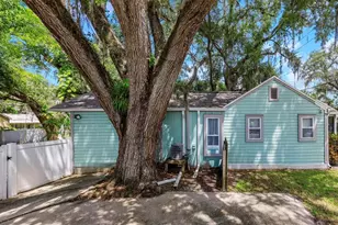 414 Tampa Rd, Palm Harbor, FL 34683 - Photo 40