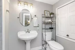 414 Tampa Rd, Palm Harbor, FL 34683 - Photo 22