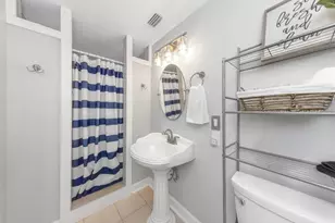414 Tampa Rd, Palm Harbor, FL 34683 - Photo 20