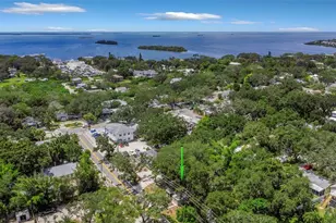 414 Tampa Rd, Palm Harbor, FL 34683 - Photo 2