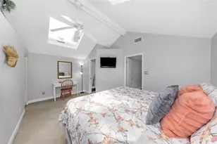 414 Tampa Rd, Palm Harbor, FL 34683 - Photo 28
