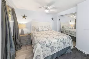 414 Tampa Rd, Palm Harbor, FL 34683 - Photo 24