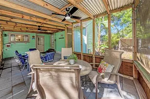 414 Tampa Rd, Palm Harbor, FL 34683 - Photo 32