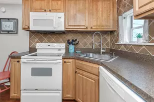 414 Tampa Rd, Palm Harbor, FL 34683 - Photo 10