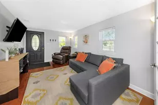 414 Tampa Rd, Palm Harbor, FL 34683 - Photo 10