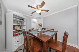 414 Tampa Rd, Palm Harbor, FL 34683 - Photo 16