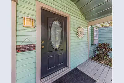 414 Tampa Road, Palm Harbor, FL 34683 - Photo 44