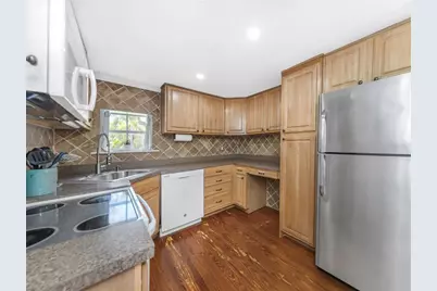414 Tampa Road, Palm Harbor, FL 34683 - Photo 12