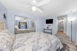 414 Tampa Rd, Palm Harbor, FL 34683 - Photo 26