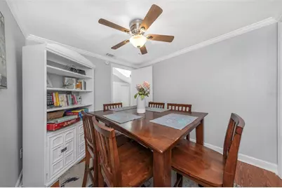 414 Tampa Road, Palm Harbor, FL 34683 - Photo 20