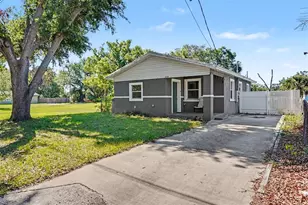 614 W 6th St, Lakeland, FL 33805 - Photo 1