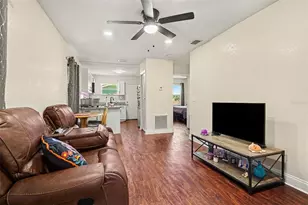 614 W 6th St, Lakeland, FL 33805 - Photo 6