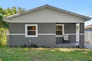 614 W 6th St, Lakeland, FL 33805 - Photo 2