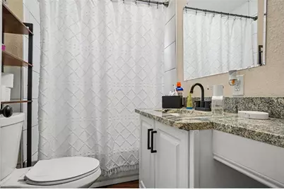 614 W 6th Street, Lakeland, FL 33805 - Photo 20