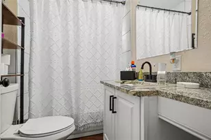614 W 6th St, Lakeland, FL 33805 - Photo 20