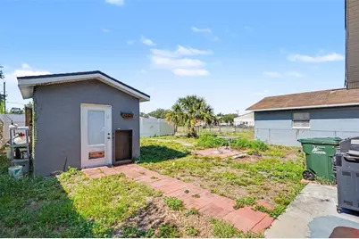 614 W 6th Street, Lakeland, FL 33805 - Photo 16