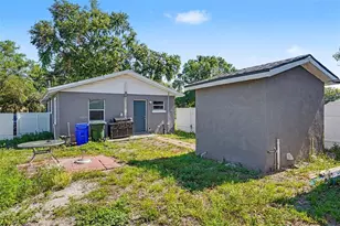 614 W 6th St, Lakeland, FL 33805 - Photo 14
