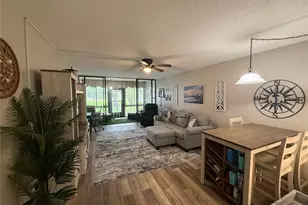 14130 Rosemary Ln, Largo, FL 33774 - Photo 12
