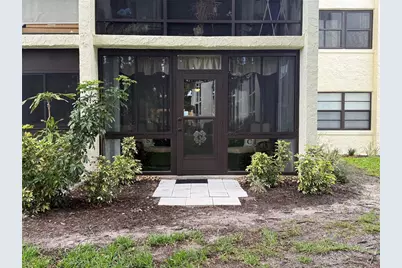 14130 Rosemary Lane #3118, Largo, FL 33774 - Photo 32
