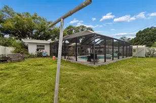 1182 Friar Tuck Ln, Dunedin, FL 34698 - Photo 40
