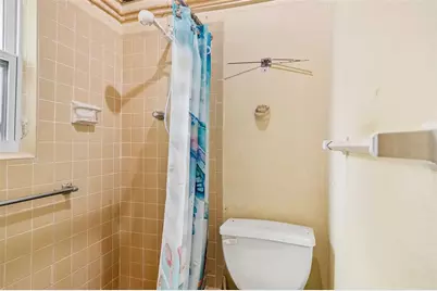 1182 Friar Tuck Lane, Dunedin, FL 34698 - Photo 26