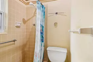 1182 Friar Tuck Ln, Dunedin, FL 34698 - Photo 26