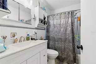 1182 Friar Tuck Ln, Dunedin, FL 34698 - Photo 24
