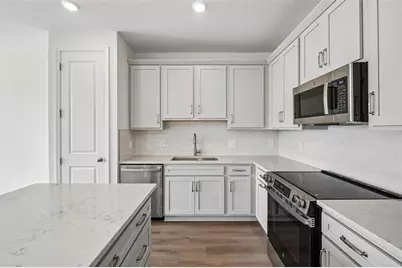 7485 Deer Valley Circle, Tampa, FL 33635 - Photo 6