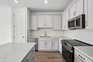 7485 Deer Vly Cir, Tampa, FL 33635 - Photo 6