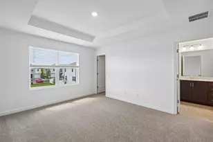 7485 Deer Vly Cir, Tampa, FL 33635 - Photo 14