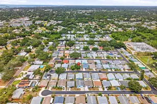 1008 Heron Ct, Dunedin, FL 34698 - Photo 52