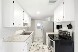 1008 Heron Ct, Dunedin, FL 34698 - Photo 26