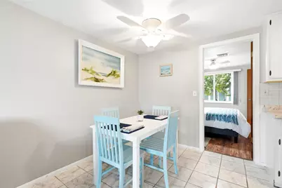1008 Heron Court, Dunedin, FL 34698 - Photo 24