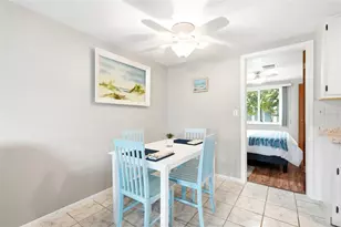 1008 Heron Ct, Dunedin, FL 34698 - Photo 24