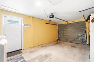 1008 Heron Ct, Dunedin, FL 34698 - Photo 40