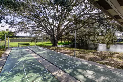 1008 Heron Court, Dunedin, FL 34698 - Photo 48