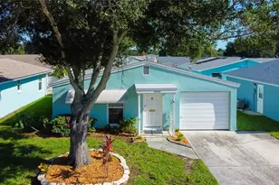 1008 Heron Ct, Dunedin, FL 34698 - Photo 2