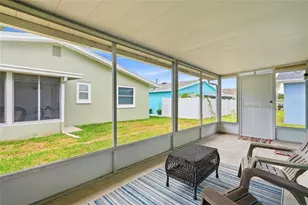 1008 Heron Ct, Dunedin, FL 34698 - Photo 38