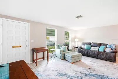 1008 Heron Court, Dunedin, FL 34698 - Photo 4