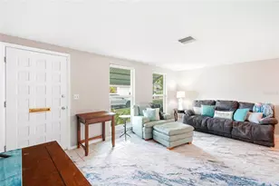 1008 Heron Ct, Dunedin, FL 34698 - Photo 4
