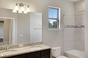 5834 Esker Falls Ln, Lithia, FL 33547 - Photo 14
