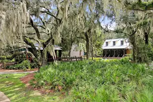 5834 Esker Falls Ln, Lithia, FL 33547 - Photo 36