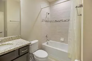 5834 Esker Falls Ln, Lithia, FL 33547 - Photo 20