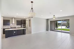 5834 Esker Falls Ln, Lithia, FL 33547 - Photo 4